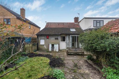 27 Crown Road, Kidlington, OX5 1AG