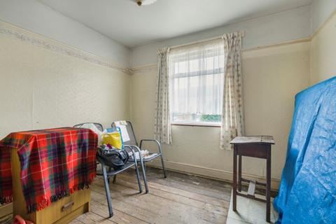 27 Crown Road, Kidlington, OX5 1AG