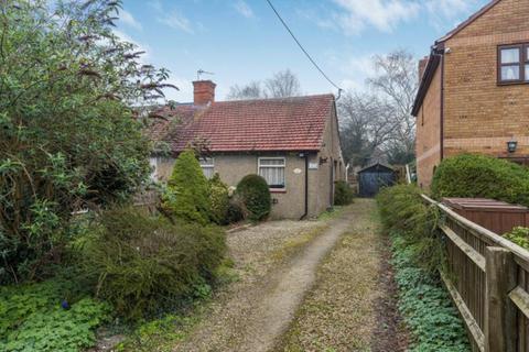 27 Crown Road, Kidlington, OX5 1AG