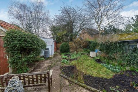 27 Crown Road, Kidlington, OX5 1AG