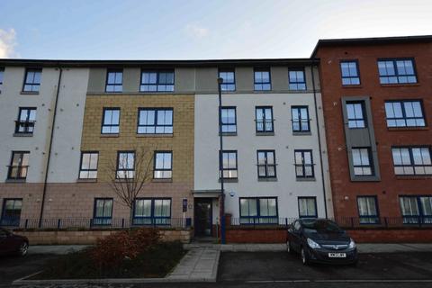 2 bedroom flat to rent, Richmond Park Terrace, Oatlands, Glasgow, G5