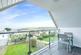 Sitting Room View