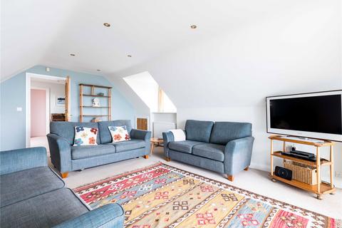 Trevone Bay Lodge Dobbin Close, Trevone, Padstow, PL28 8QS