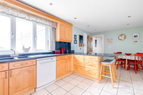 Trevone Bay Lodge Dobbin Close, Trevone, Padstow, PL28 8QS