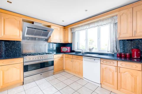 Trevone Bay Lodge Dobbin Close, Trevone, Padstow, PL28 8QS