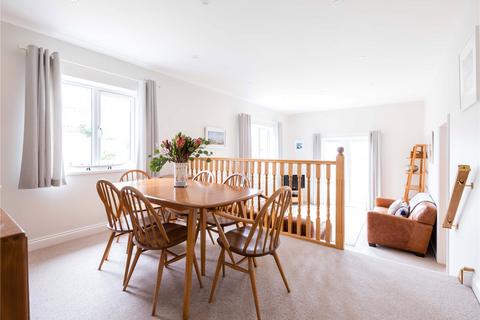 Trevone Bay Lodge Dobbin Close, Trevone, Padstow, PL28 8QS