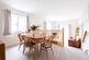 Dining Room Area