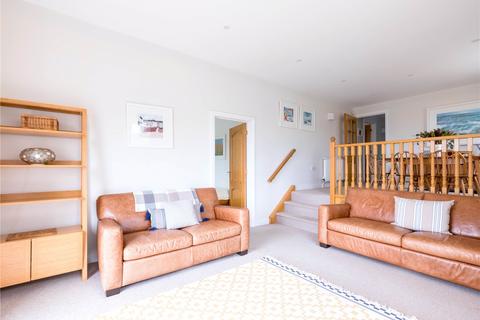 Trevone Bay Lodge Dobbin Close, Trevone, Padstow, PL28 8QS