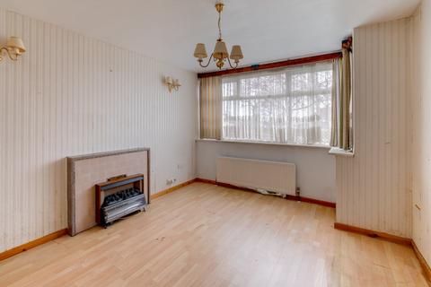 3 bedroom semi-detached house for sale, Stevens Road, Stourbridge, West Midlands, DY9