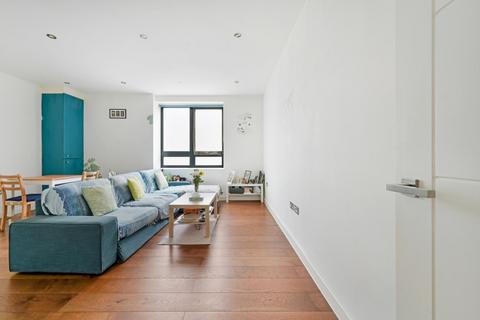 1 bedroom apartment for sale, Loren Apartments, 51 Blair Street, London, E14