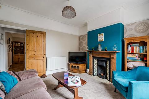 31 Junction Road, Norwich, NR3 2JQ