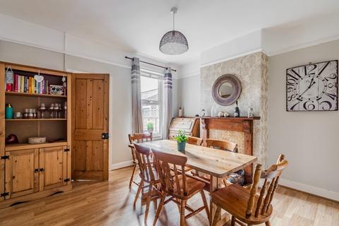 31 Junction Road, Norwich, NR3 2JQ