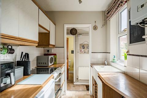 31 Junction Road, Norwich, NR3 2JQ