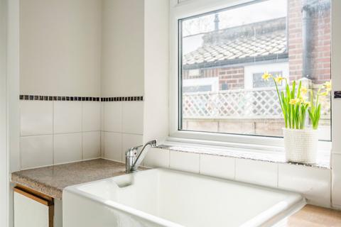 31 Junction Road, Norwich, NR3 2JQ