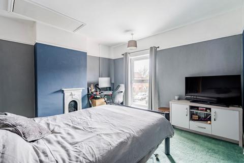 31 Junction Road, Norwich, NR3 2JQ
