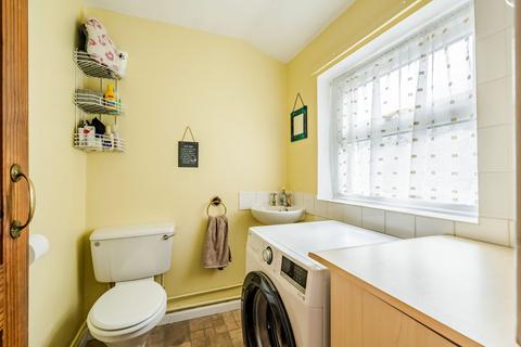 31 Junction Road, Norwich, NR3 2JQ