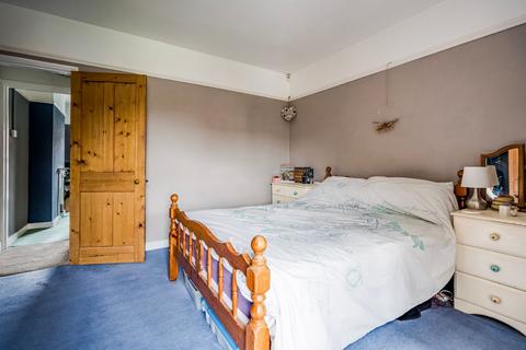 31 Junction Road, Norwich, NR3 2JQ