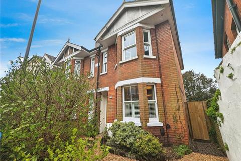 4 bedroom semi-detached house for sale - Highfield Lane, Southampton, Hampshire