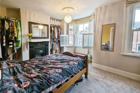 4 bedroom semi-detached house for sale, Highfield Lane, Southampton, Hampshire
