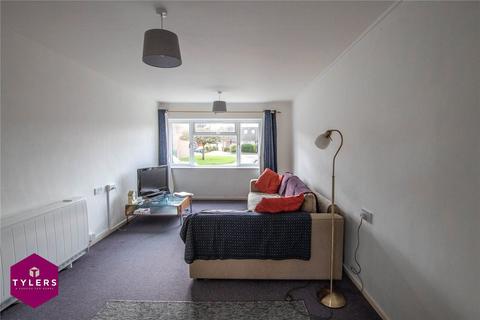 1 bedroom apartment for sale - Woottens Close, Comberton, Cambridge, Cambridgeshire, CB23