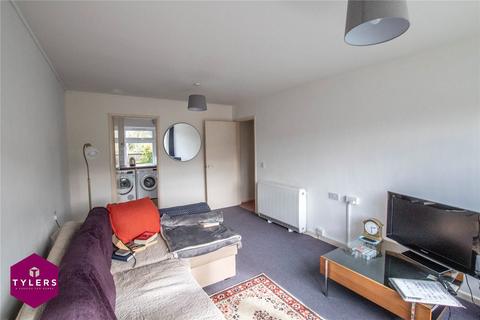 1 bedroom apartment for sale, Woottens Close, Comberton, Cambridge, Cambridgeshire, CB23