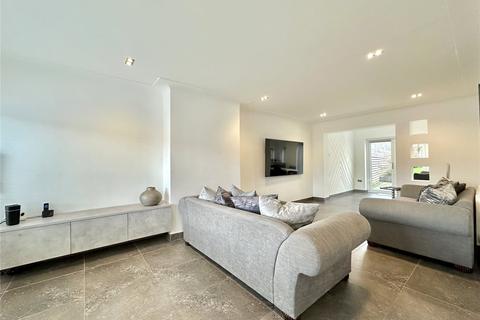 3 bedroom semi-detached house for sale - Ashurst Close, Gateacre, Liverpool, L25