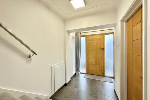 23 Ashurst Close, Liverpool, L25 3QL