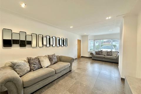 23 Ashurst Close, Liverpool, L25 3QL