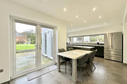 23 Ashurst Close, Liverpool, L25 3QL