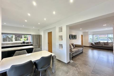 23 Ashurst Close, Liverpool, L25 3QL