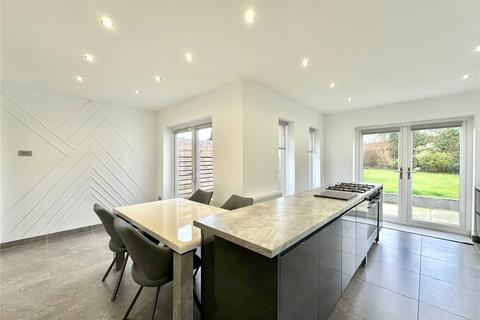 23 Ashurst Close, Liverpool, L25 3QL