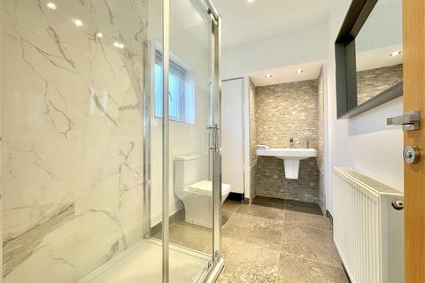 23 Ashurst Close, Liverpool, L25 3QL