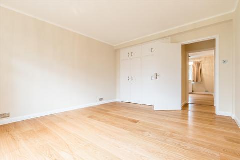 3 bedroom flat for sale - Richmond Hill, Richmond, TW10