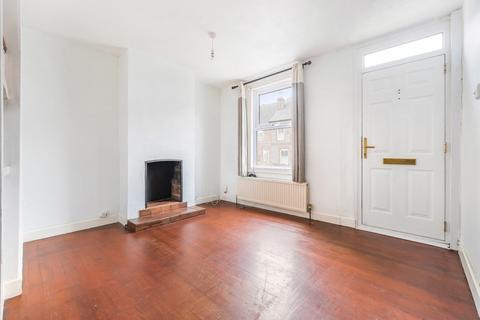25 Elgar Road, Reading, RG2 0DQ