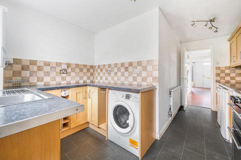 25 Elgar Road, Reading, RG2 0DQ