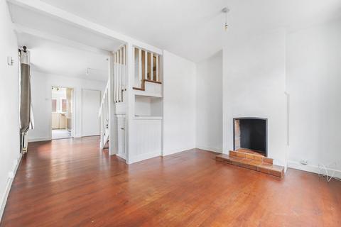 25 Elgar Road, Reading, RG2 0DQ