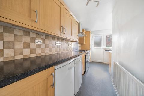 25 Elgar Road, Reading, RG2 0DQ