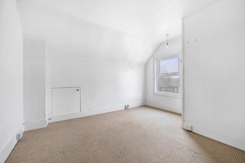 25 Elgar Road, Reading, RG2 0DQ