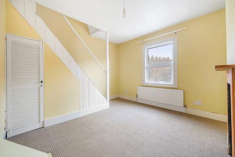 25 Elgar Road, Reading, RG2 0DQ