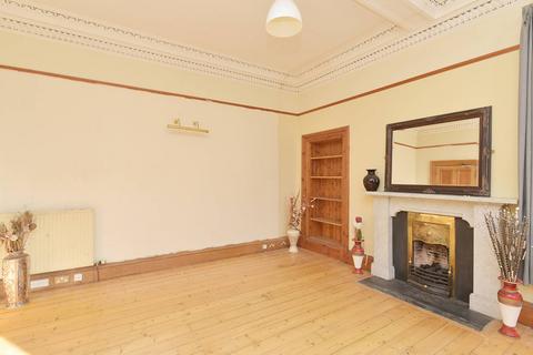 5 bedroom end of terrace house for sale, 19 Mayfield Road, Mayfield, Edinburgh, EH9 2NG
