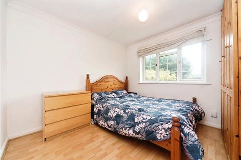 4 bedroom detached house for sale, Brunswick Grove, Cobham, Surrey, KT11