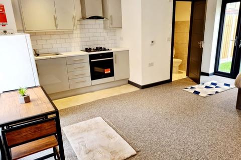undefined, Harrow  HA1