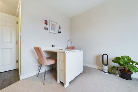 2 bedroom maisonette for sale, Pangbourne Street, Reading, Berkshire, RG30
