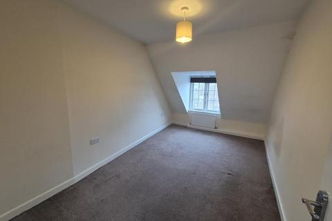 2 bedroom flat for sale, Thatcham,  Berkshire,  RG19