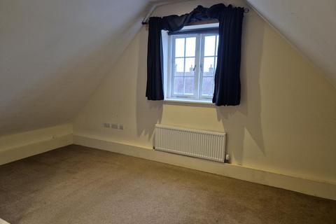 2 bedroom flat for sale, Thatcham,  Berkshire,  RG19