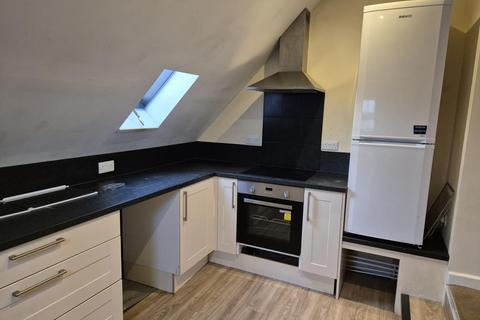 Thatcham, Berkshire, RG19