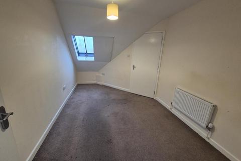 undefined, Thatcham,  Berkshire,  RG19