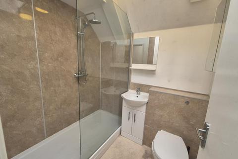 undefined, Thatcham,  Berkshire,  RG19
