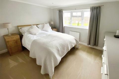 3 bedroom semi-detached house for sale - Upper Green Lane, Shipbourne, Tonbridge