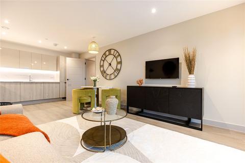 2 bedroom apartment for sale, 8 Vespasian, East Quay Road, Poole, Dorset, BH15
